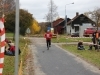 thumbs_img_1754