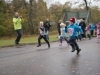 thumbs_20131020-ashojdenloppet-008