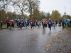 thumbs_20131020-ashojdenloppet-016