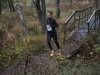 thumbs_20131020-ashojdenloppet-023