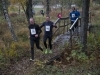 thumbs_20131020-ashojdenloppet-028