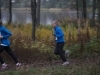 thumbs_20131020-ashojdenloppet-029