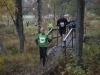 thumbs_20131020-ashojdenloppet-031