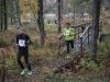 thumbs_20131020-ashojdenloppet-033