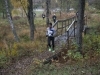 thumbs_20131020-ashojdenloppet-034