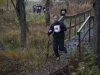 thumbs_20131020-ashojdenloppet-035