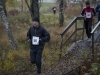 thumbs_20131020-ashojdenloppet-038