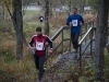 thumbs_20131020-ashojdenloppet-039