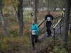 thumbs_20131020-ashojdenloppet-044