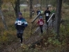 thumbs_20131020-ashojdenloppet-049