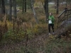 thumbs_20131020-ashojdenloppet-050