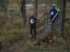 thumbs_20131020-ashojdenloppet-051