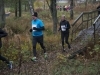 thumbs_20131020-ashojdenloppet-055