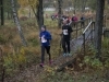 thumbs_20131020-ashojdenloppet-056