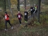 thumbs_20131020-ashojdenloppet-058