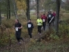 thumbs_20131020-ashojdenloppet-059