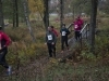 thumbs_20131020-ashojdenloppet-060