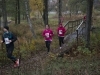 thumbs_20131020-ashojdenloppet-061