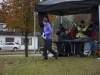 thumbs_20131020-ashojdenloppet-067
