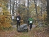thumbs_20131020-ashojdenloppet-082