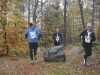 thumbs_20131020-ashojdenloppet-084