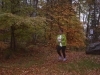 thumbs_20131020-ashojdenloppet-105