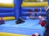 thumbs_20131020-ashojdenloppet-110