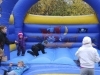 thumbs_20131020-ashojdenloppet-111