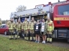 thumbs_20131020-ashojdenloppet-115
