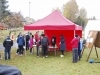 thumbs_20131020-ashojdenloppet-117