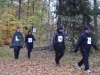 thumbs_20131020-ashojdenloppet-119