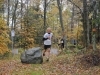 thumbs_20131020-ashojdenloppet-121