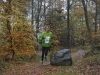 thumbs_20131020-ashojdenloppet-131