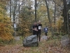 thumbs_20131020-ashojdenloppet-132