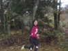 thumbs_20131020-ashojdenloppet-136