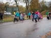 thumbs_20131020-ashojdenloppet-2013-007