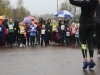 thumbs_20141019-ASHOJDENLOPPET-2014-016