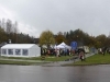 thumbs_20141019-ASHOJDENLOPPET-2014-031