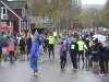 thumbs_20141019-ASHOJDENLOPPET-2014-033