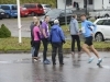 thumbs_20141019-ASHOJDENLOPPET-2014-036