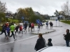 thumbs_20141019-ASHOJDENLOPPET-2014-043