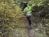 thumbs_20141019-ASHOJDENLOPPET-2014-059