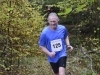 thumbs_20141019-ASHOJDENLOPPET-2014-066