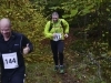 thumbs_20141019-ASHOJDENLOPPET-2014-076