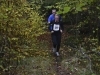 thumbs_20141019-ASHOJDENLOPPET-2014-077