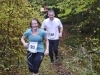 thumbs_20141019-ASHOJDENLOPPET-2014-079