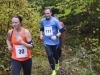 thumbs_20141019-ASHOJDENLOPPET-2014-082