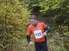 thumbs_20141019-ASHOJDENLOPPET-2014-083