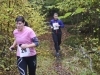 thumbs_20141019-ASHOJDENLOPPET-2014-087