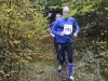 thumbs_20141019-ASHOJDENLOPPET-2014-090